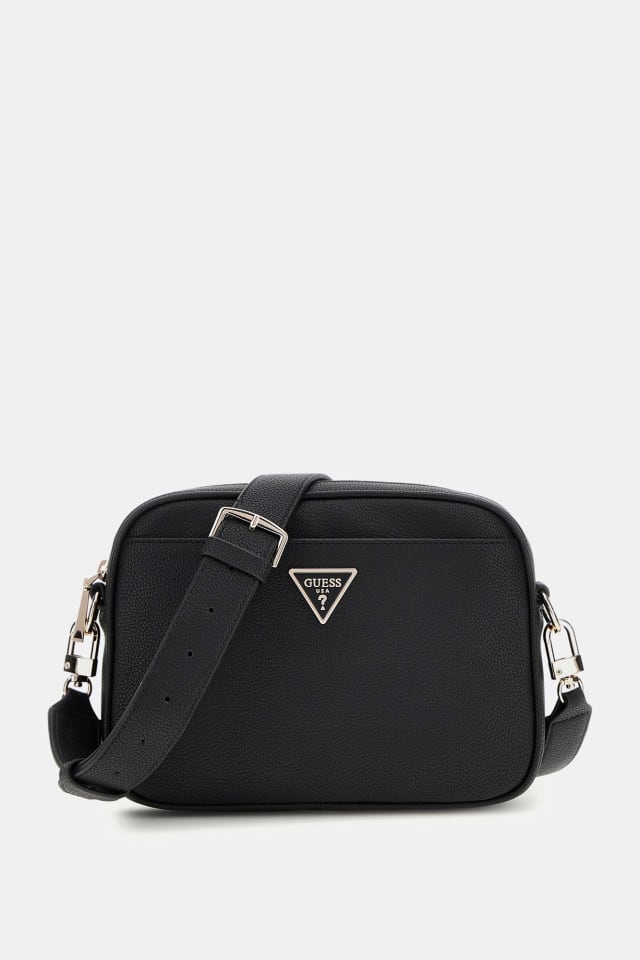 Mini bandolera Meridian
