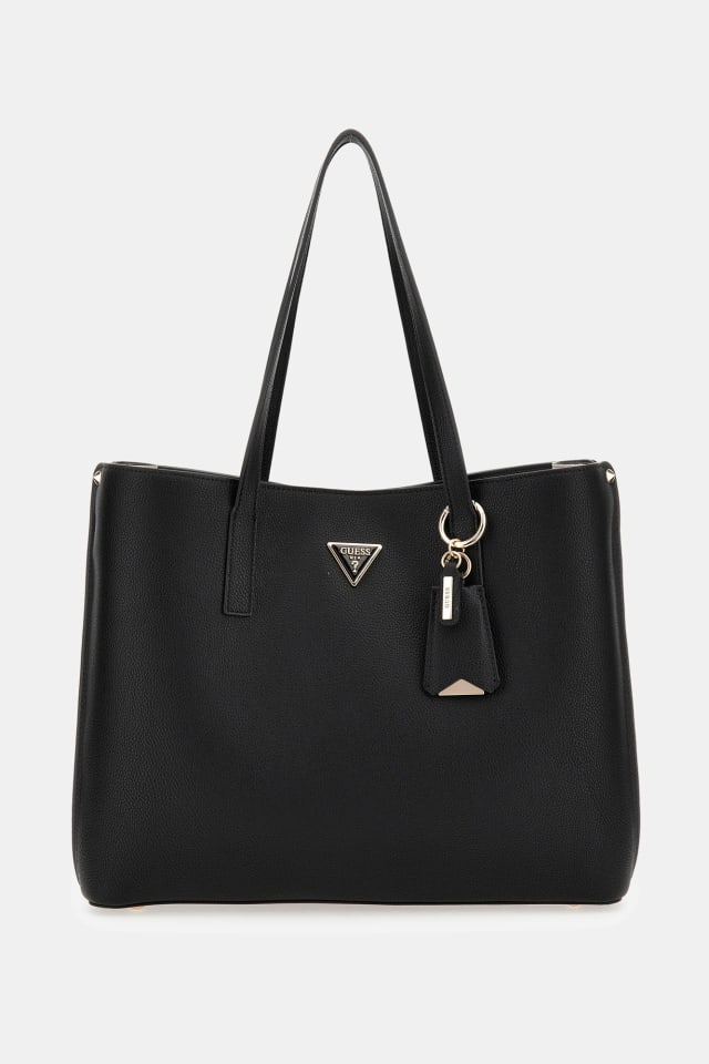 Shopper Meridian con logo