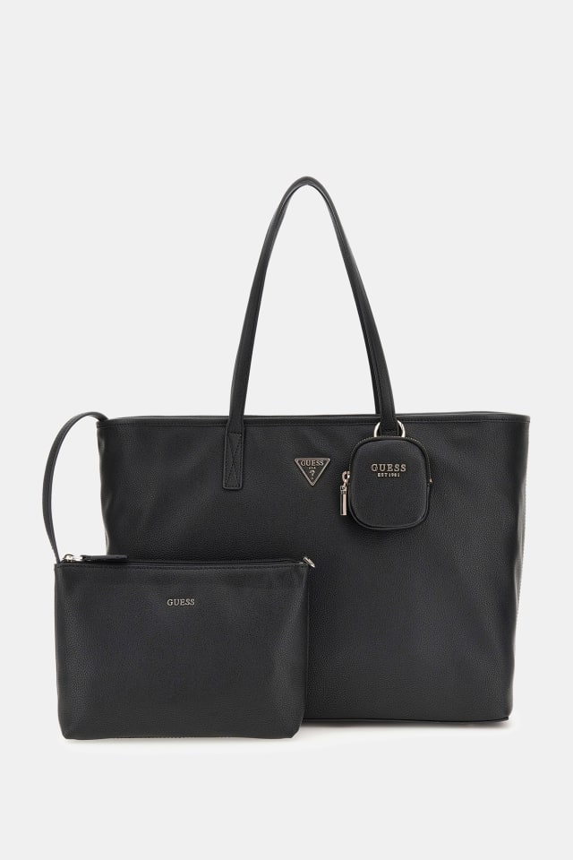 Power Play Pochette Shopper