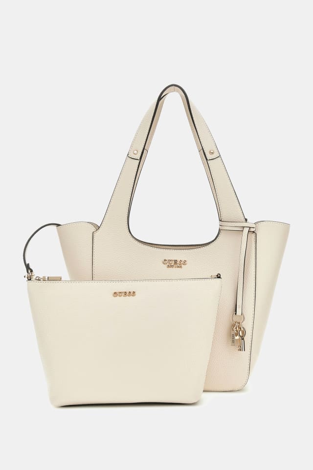 Calista Pochette Shopper