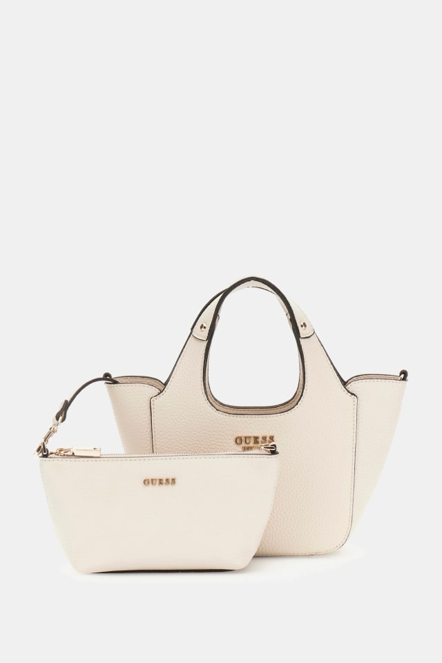 ガブリエル Vergelio Erkek El Çantası 4297 Purse Matte Crystal Clutch Bag