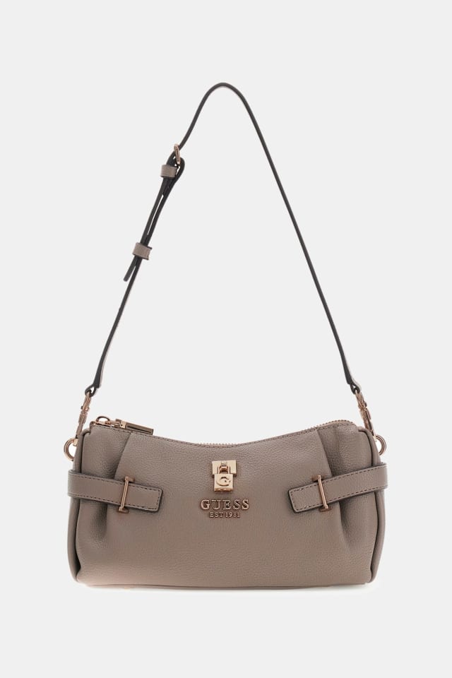 GUESS® Yesba Mini Omuz Çantası Kadın