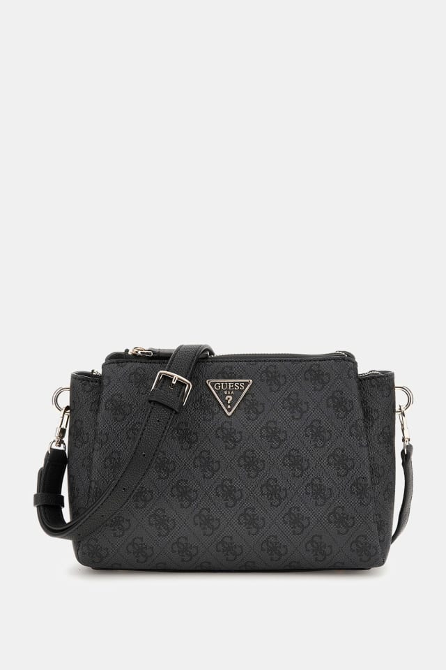 Bandolera Noelle con logotipo 4G