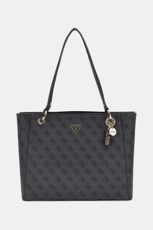 Shopper Noelle con logo 4G