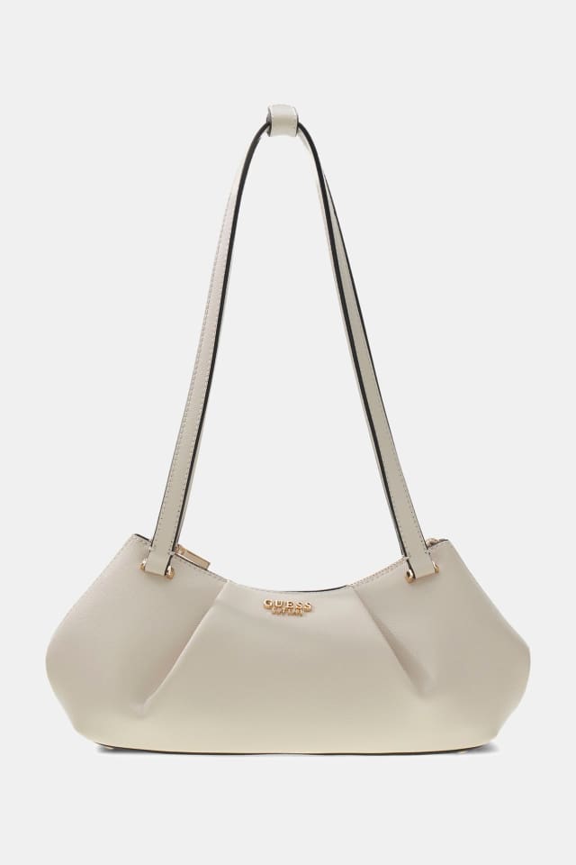 Amorette Satchel Bag