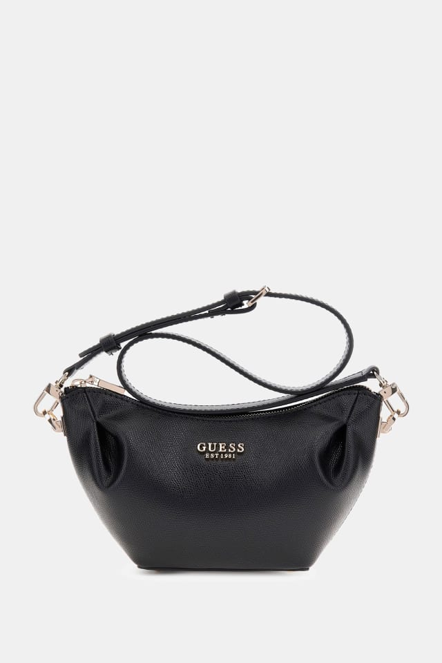 Amorette skuldertaske