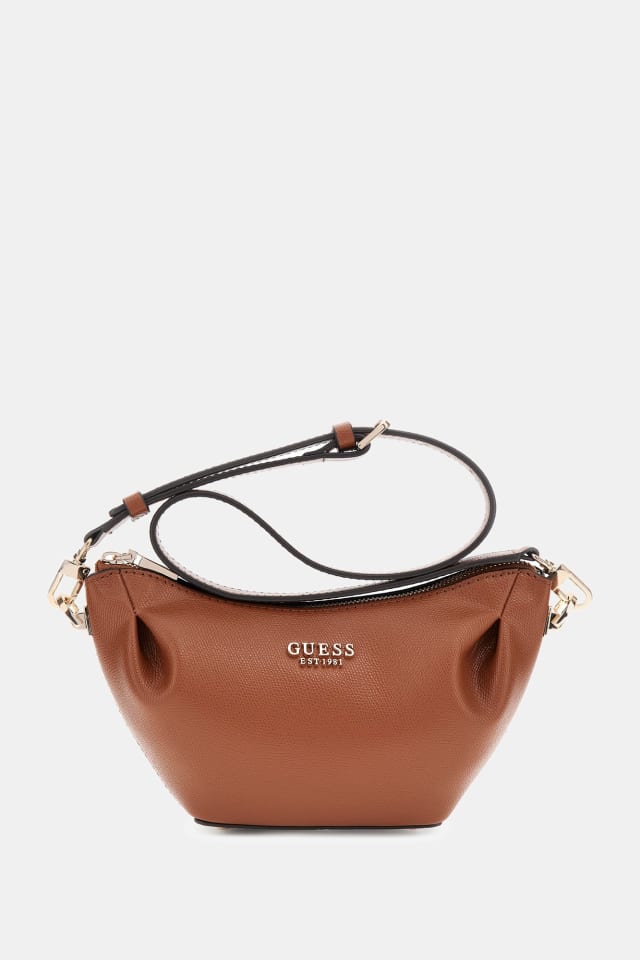 Borsa a spalla Amorette