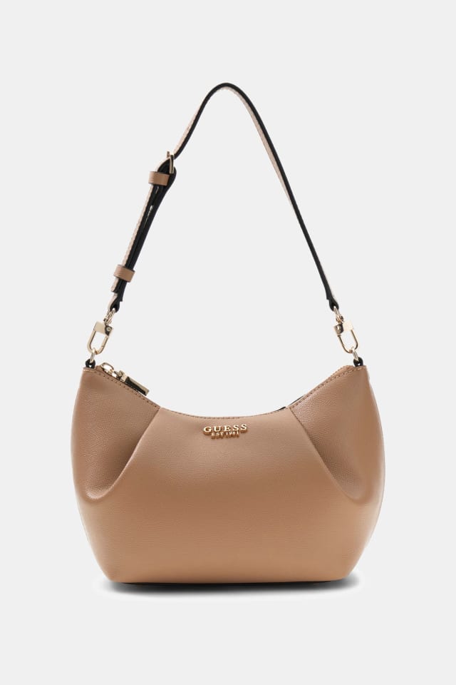 Amorette Shoulder Bag