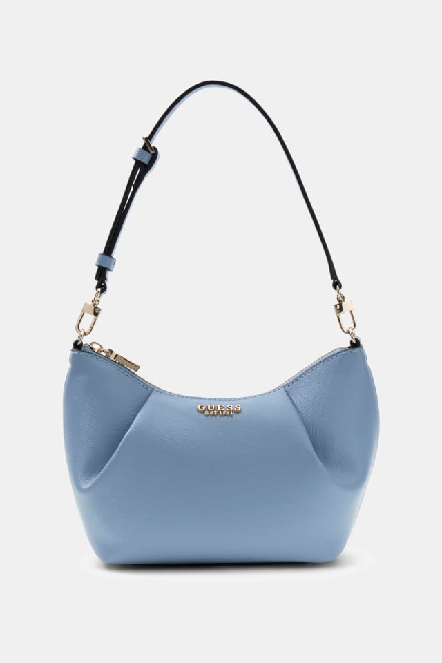 Amorette Shoulder Bag