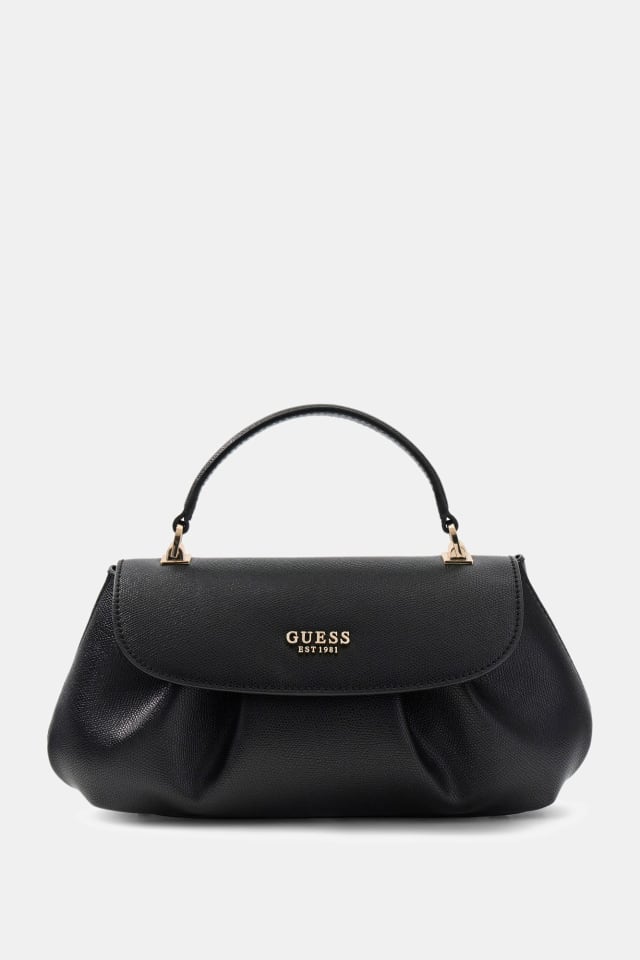 Amorette Handbag