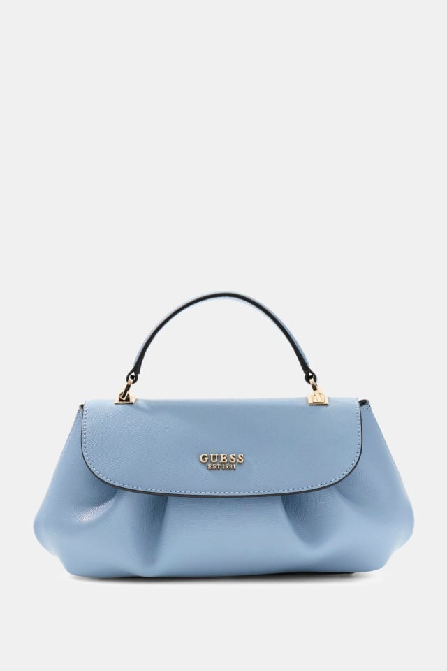 Amorette h&aring;ndtaske