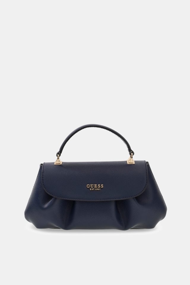 Borsa a mano Amorette