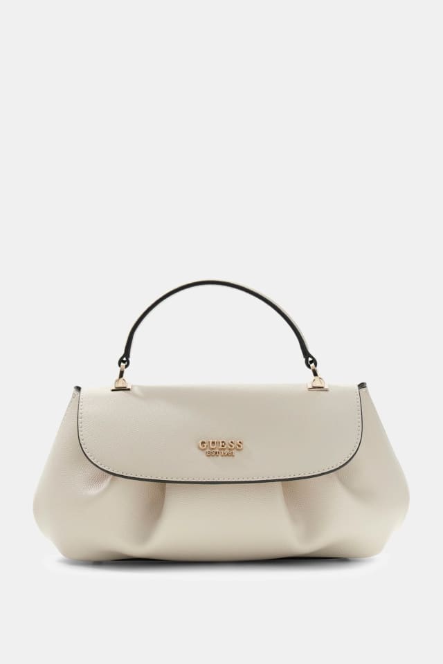 Amorette Handbag