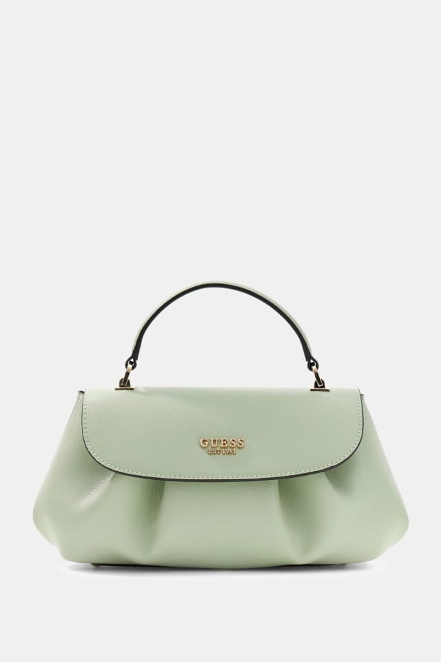 Amorette Handbag