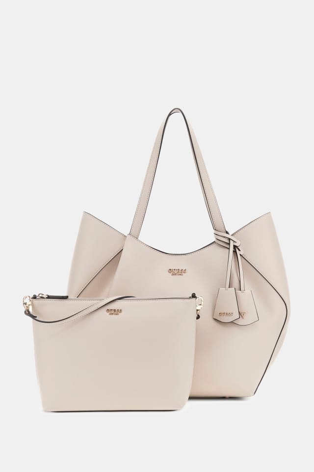 Amorette Pochette Shopper