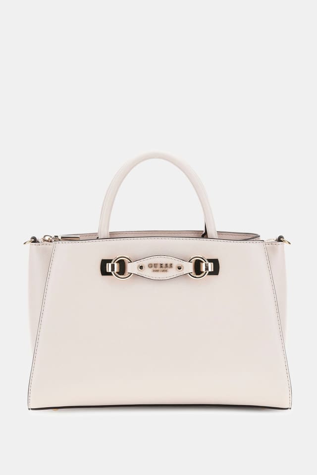 Mimina Handbag