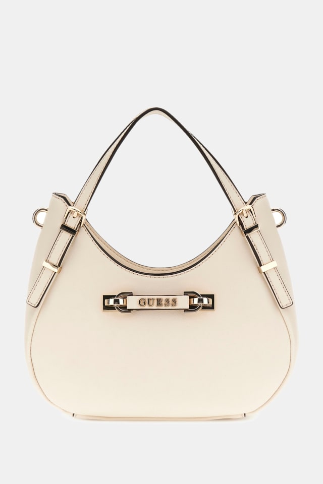 Lefia Mini Shoulder Bag