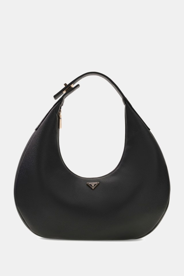 Evie Hobo-taske