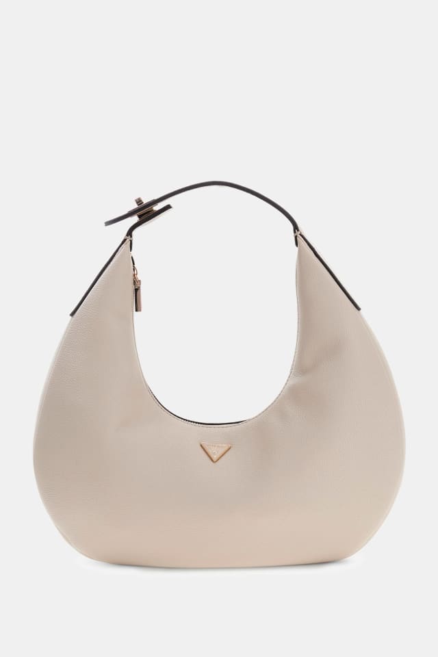 Evie Hobo-taske