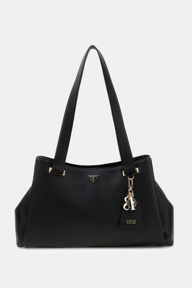 GUESS® Evie Çantası Kadın