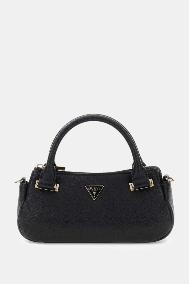 Evie Mini H&aring;ndtaske