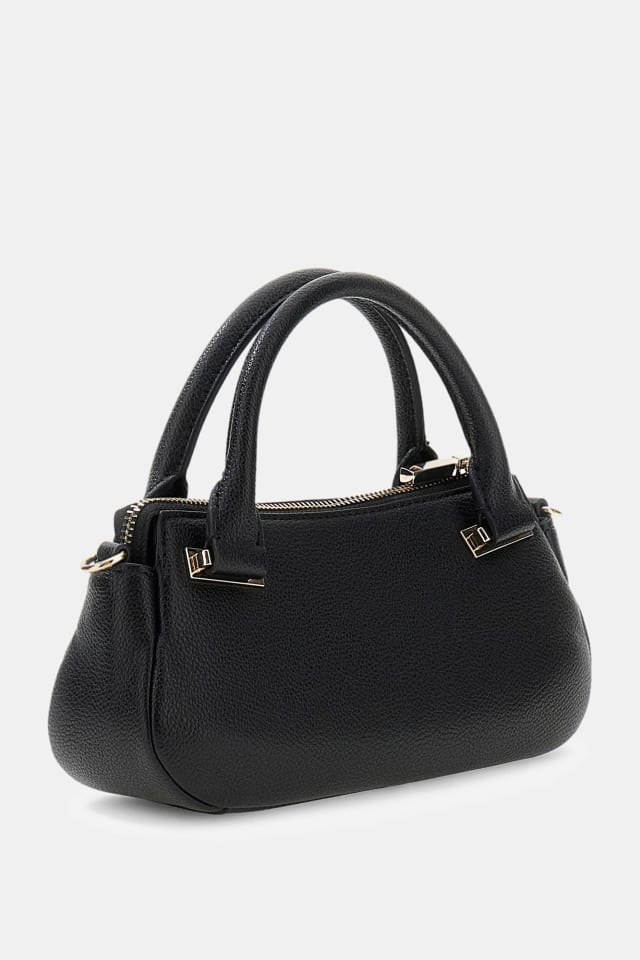GUESS® Evie Mini El Çantası Kadın