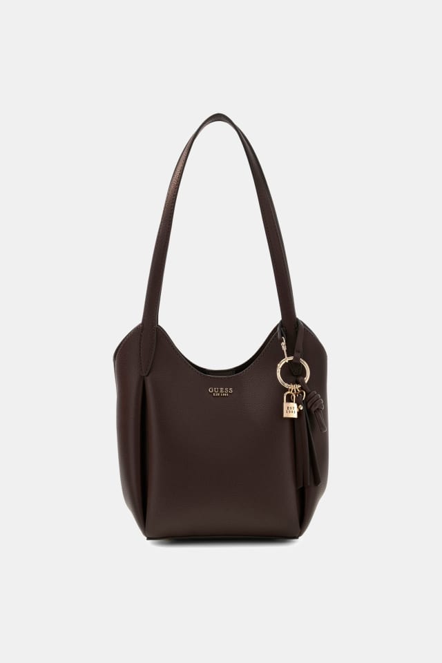 Bolso tipo cubo Melody