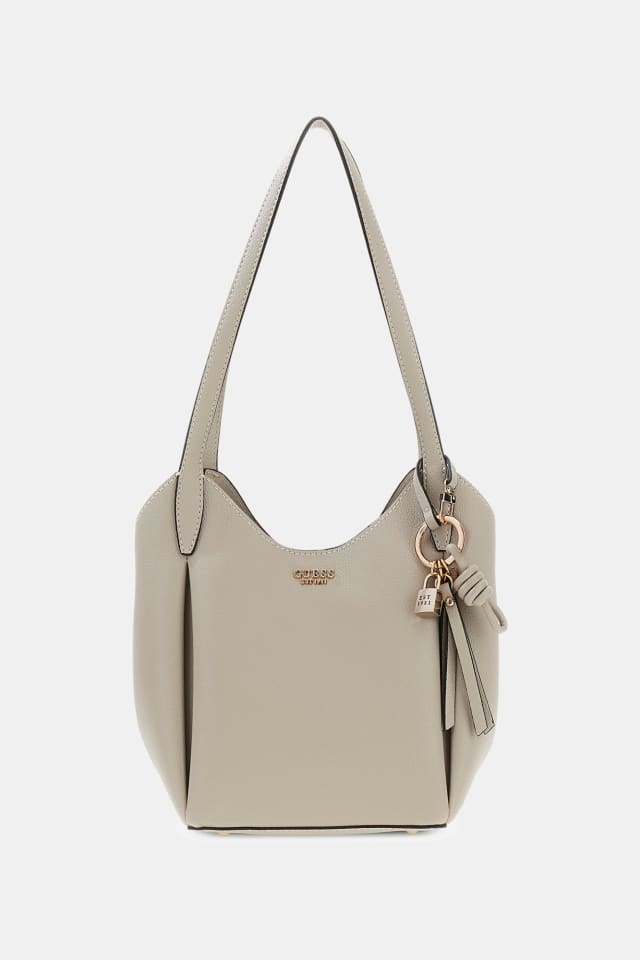Borsa a secchiello Melody