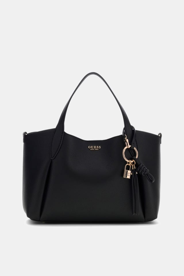 Melody Satchel Bag