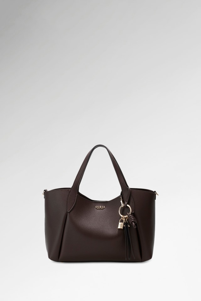 Bolso bandolera Melody