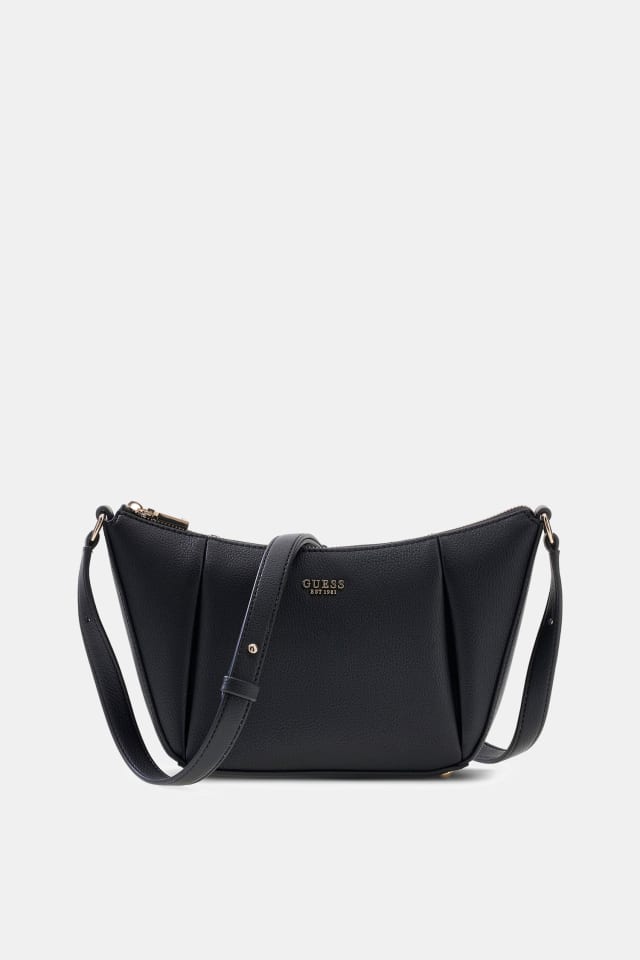 Bolso de Hombro Melody