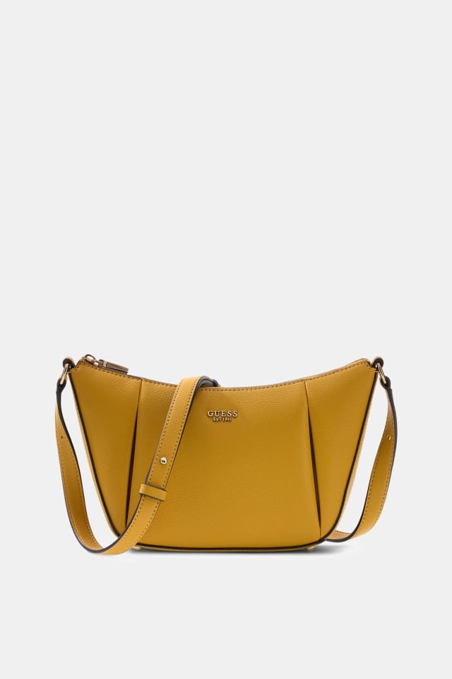 Bolso de Hombro Melody