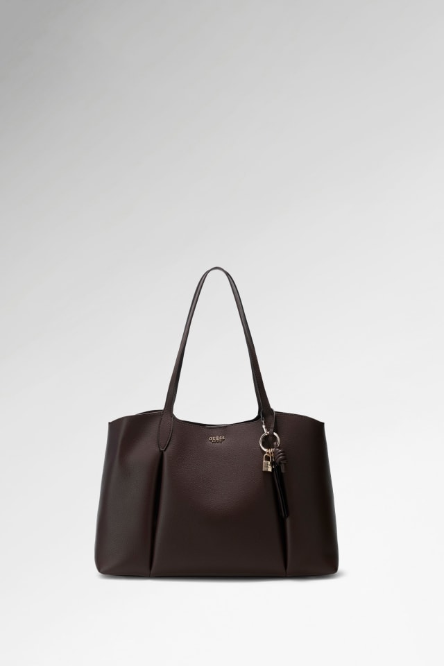 Bolsa Tote Melody