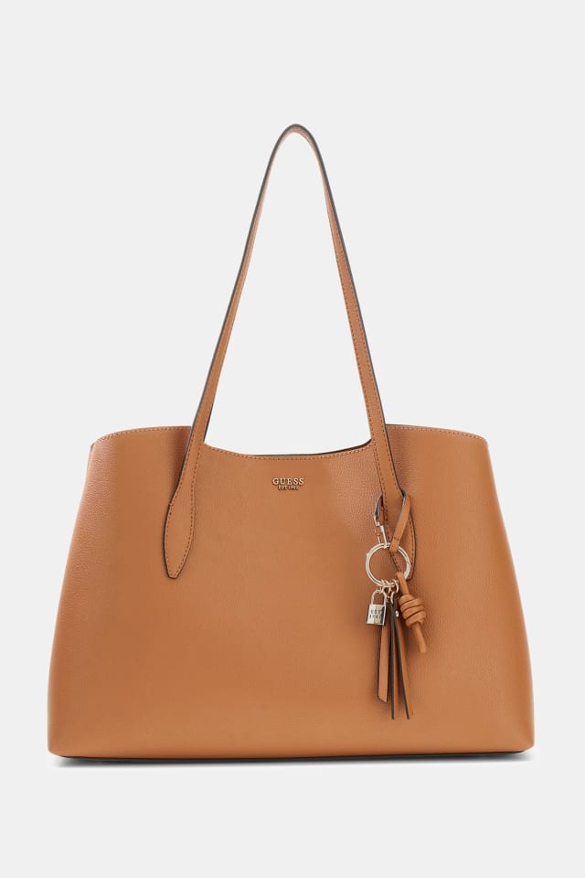 Bolsa Tote Melody