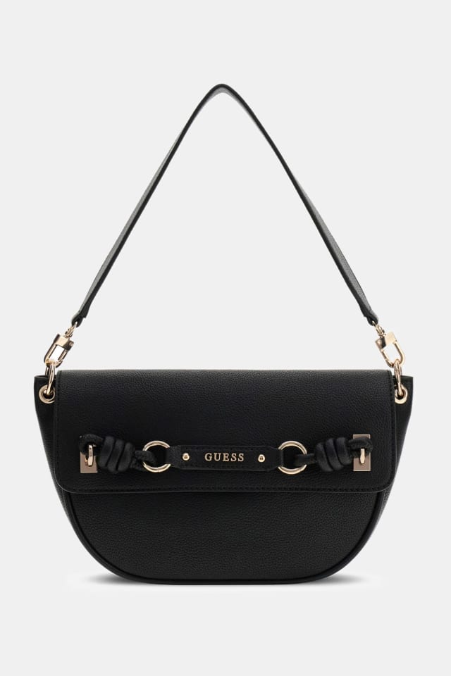 Camelia Shoulder Bag