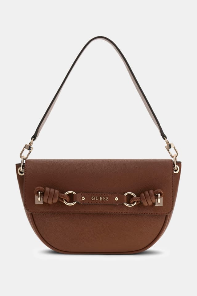 Camelia Shoulder Bag