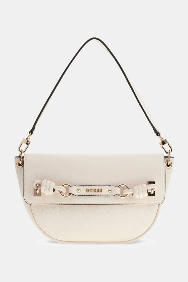 Camelia Shoulder Bag