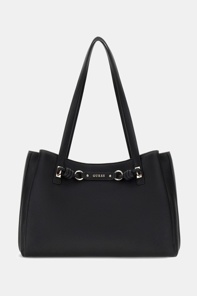 Torebka shopper Camelia