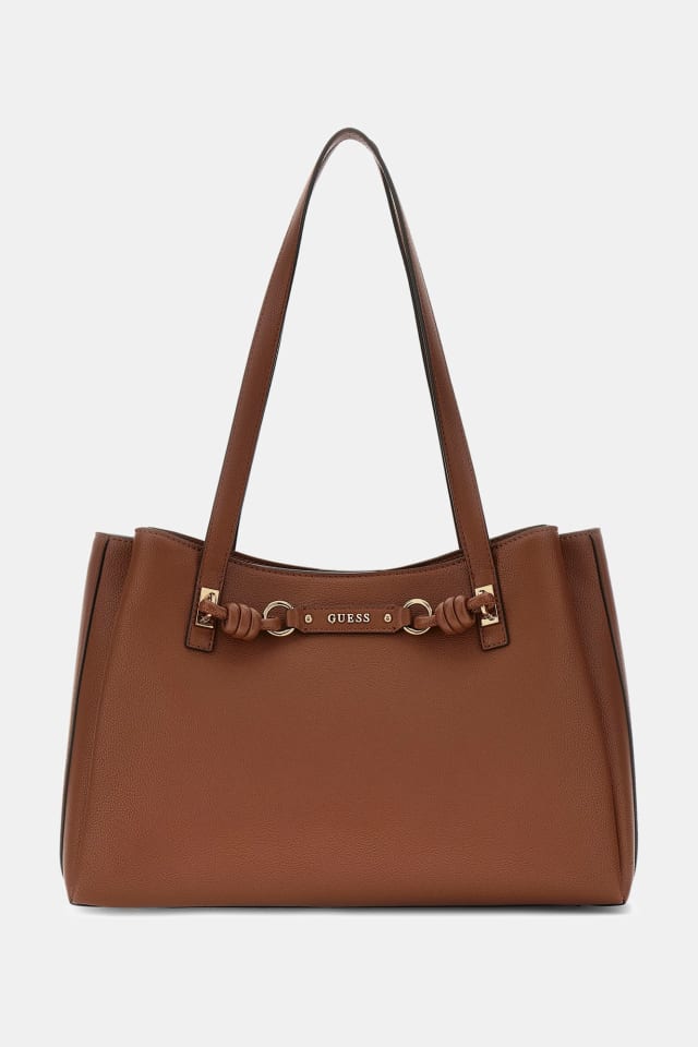 Torebka shopper Camelia
