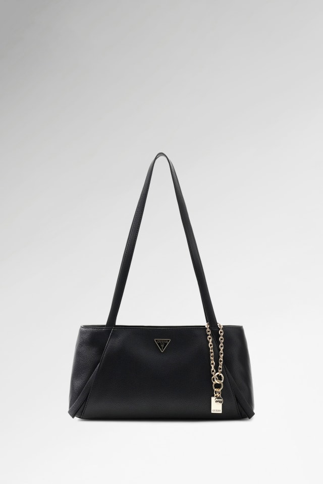 Bolsa Satchel Devon