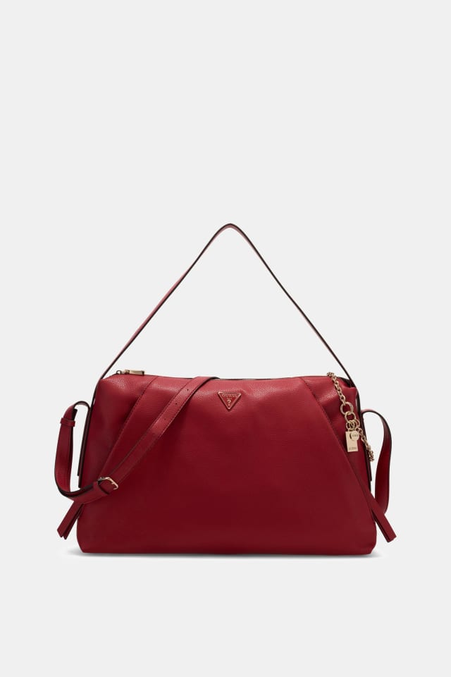 Devon Schultertasche