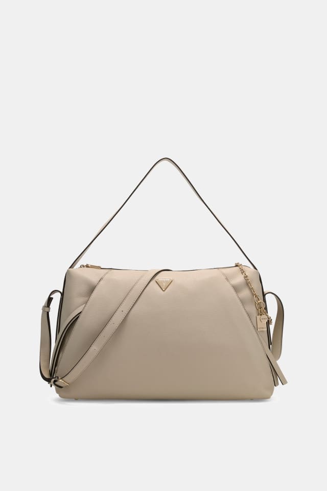 Bolso de hombro Devon