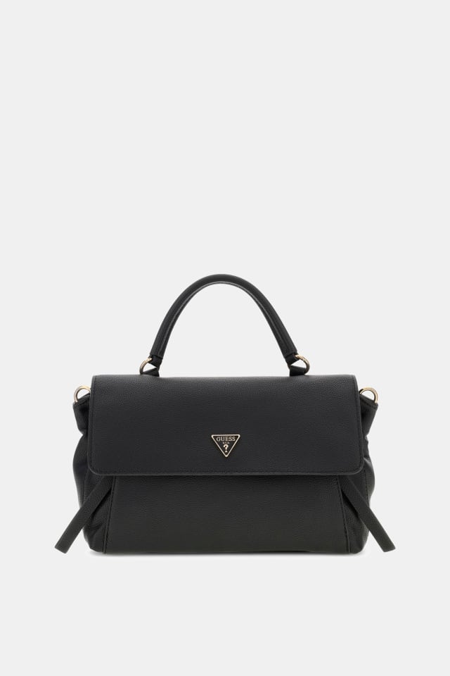 Bolso Devon