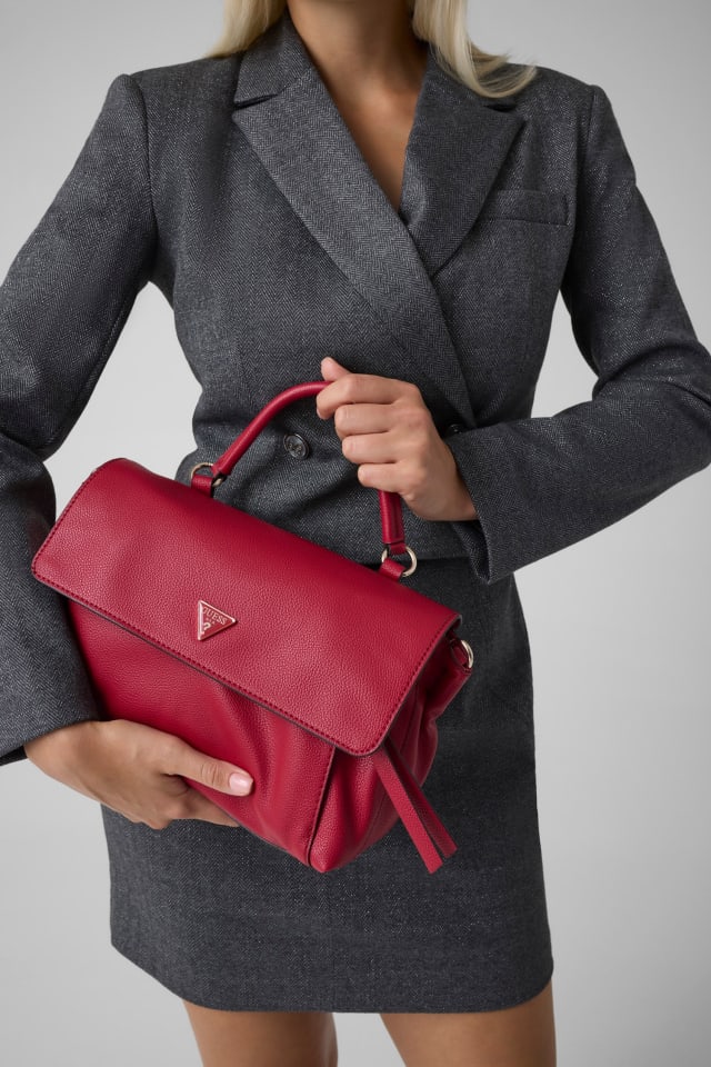 Bolso Devon