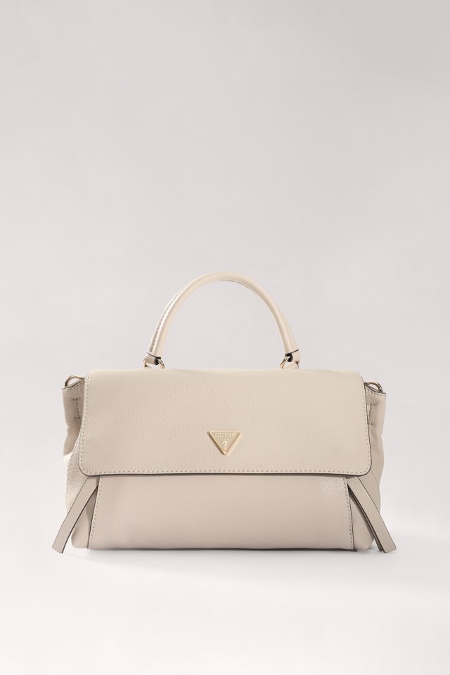 Bolsa Devon