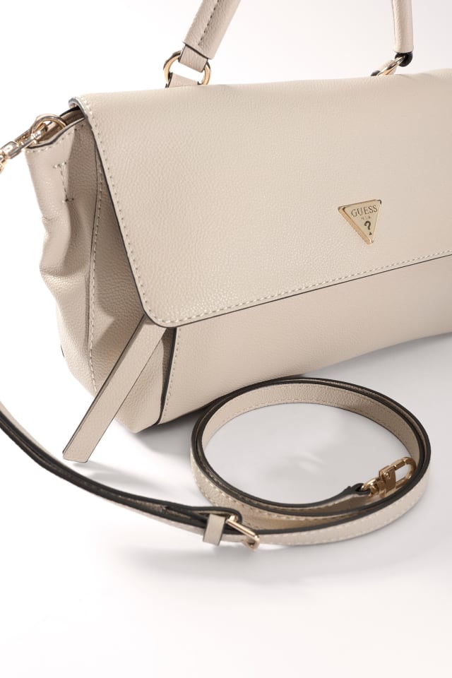 Bolso Devon