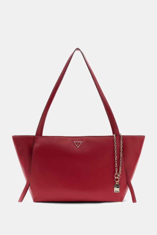 Bolsa Tote Devon