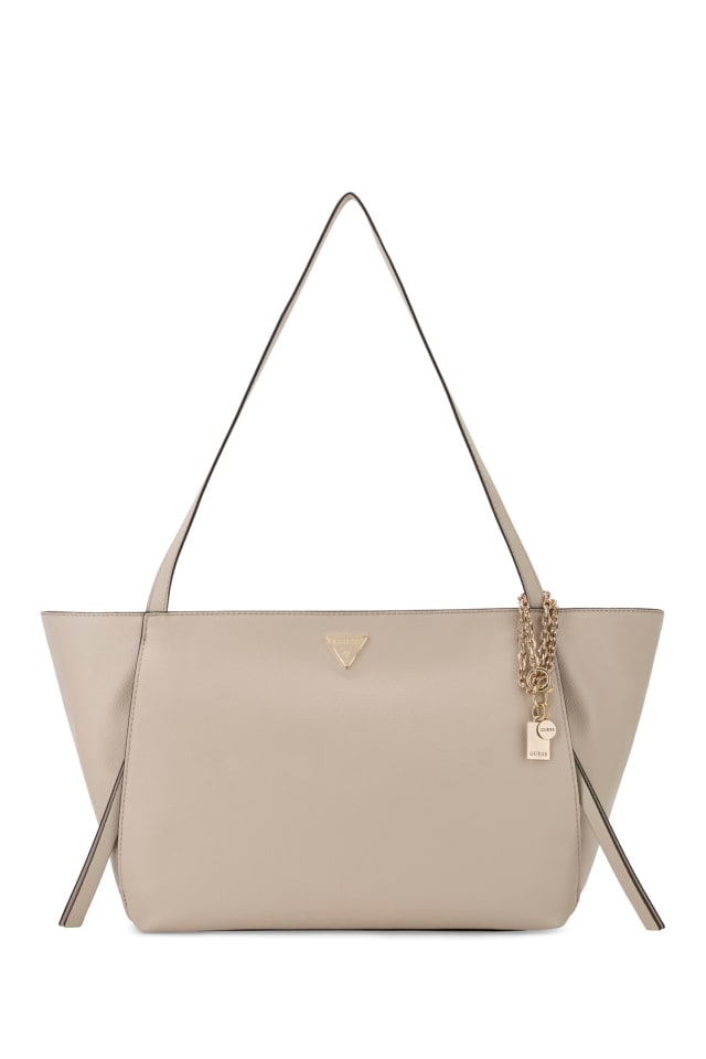 Bolsa Tote Devon