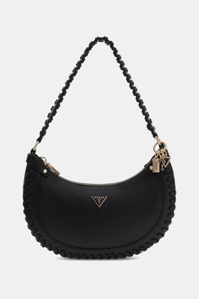Bolsa Hobo Petra