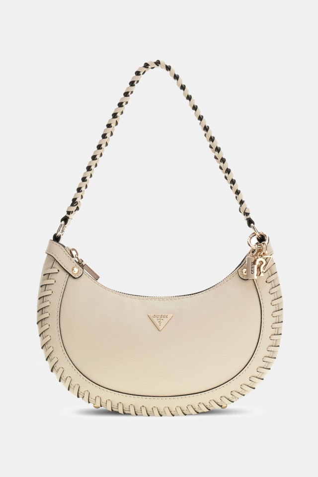 Bolso Hobo Petra